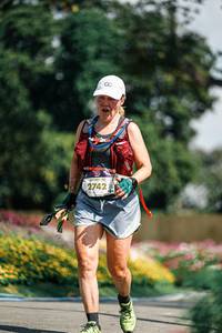 BIB: 
                            <button type="button" onclick="openModal(25965046)" class="btn btn-primary btn-sm float-right btn-popup" data-toggle="modal" data-target=".modal-high-quality">
                        <i class="fas fa-shopping-cart"></i> Add to Cart
                    </button>
                                            <button type="button" onclick="isThisMe(25965046, true)" class="btn btn-success btn-sm float-right btn-popup btn-isme hidden" data-toggle="tooltip" data-placement="bottom" title="นี่คือรูปของคุณใช่ไหม คลิกที่นี่เพื่อเอาเข้าอัลบั้ม">
                        <i class="fas fa-plus"></i> Add to album
                    </button>
                    <button type="button" onclick="isThisMe(25965046, false)" class="btn btn-warning btn-sm float-right btn-popup btn-isnotme hidden">
                        <i class="fas fa-ban"></i> Remove from album
                    </button>